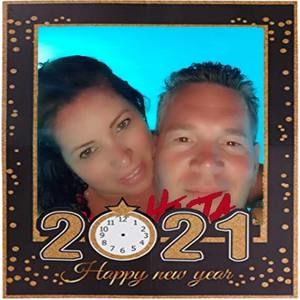 Meet your Posher, Noel